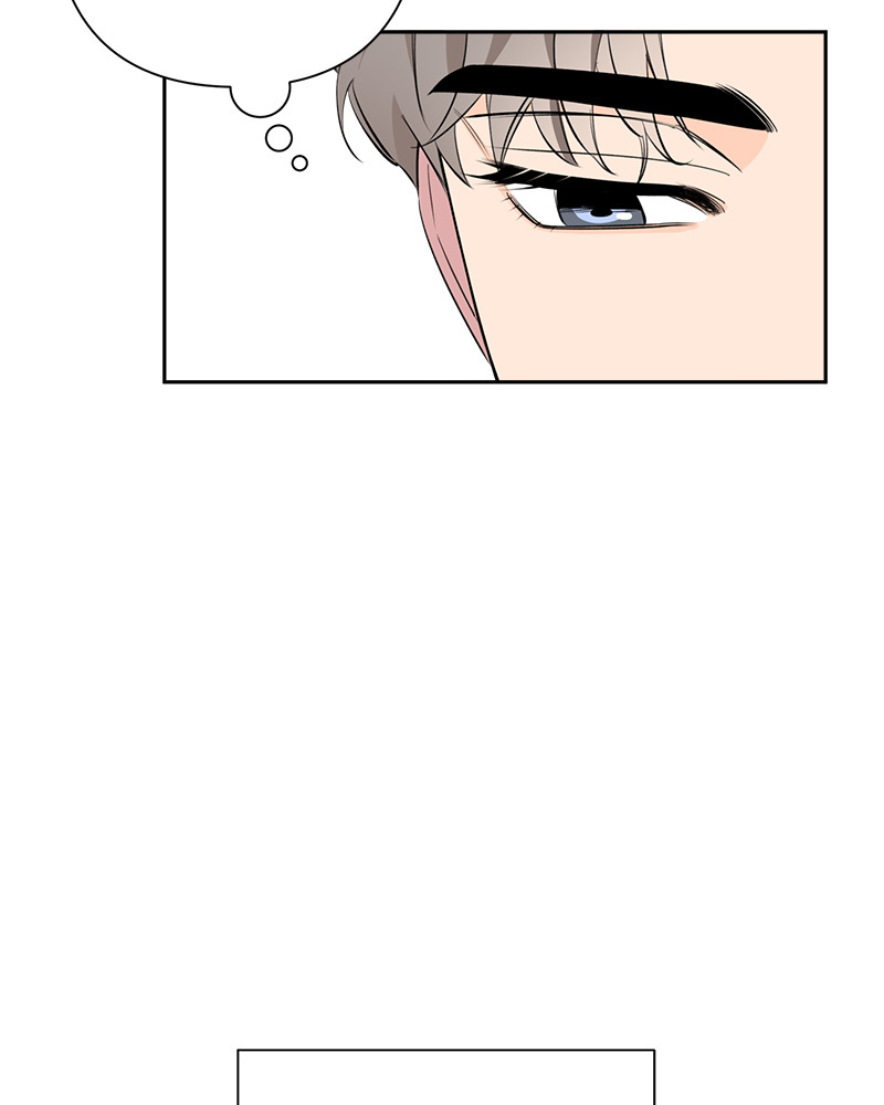 หน้า 111