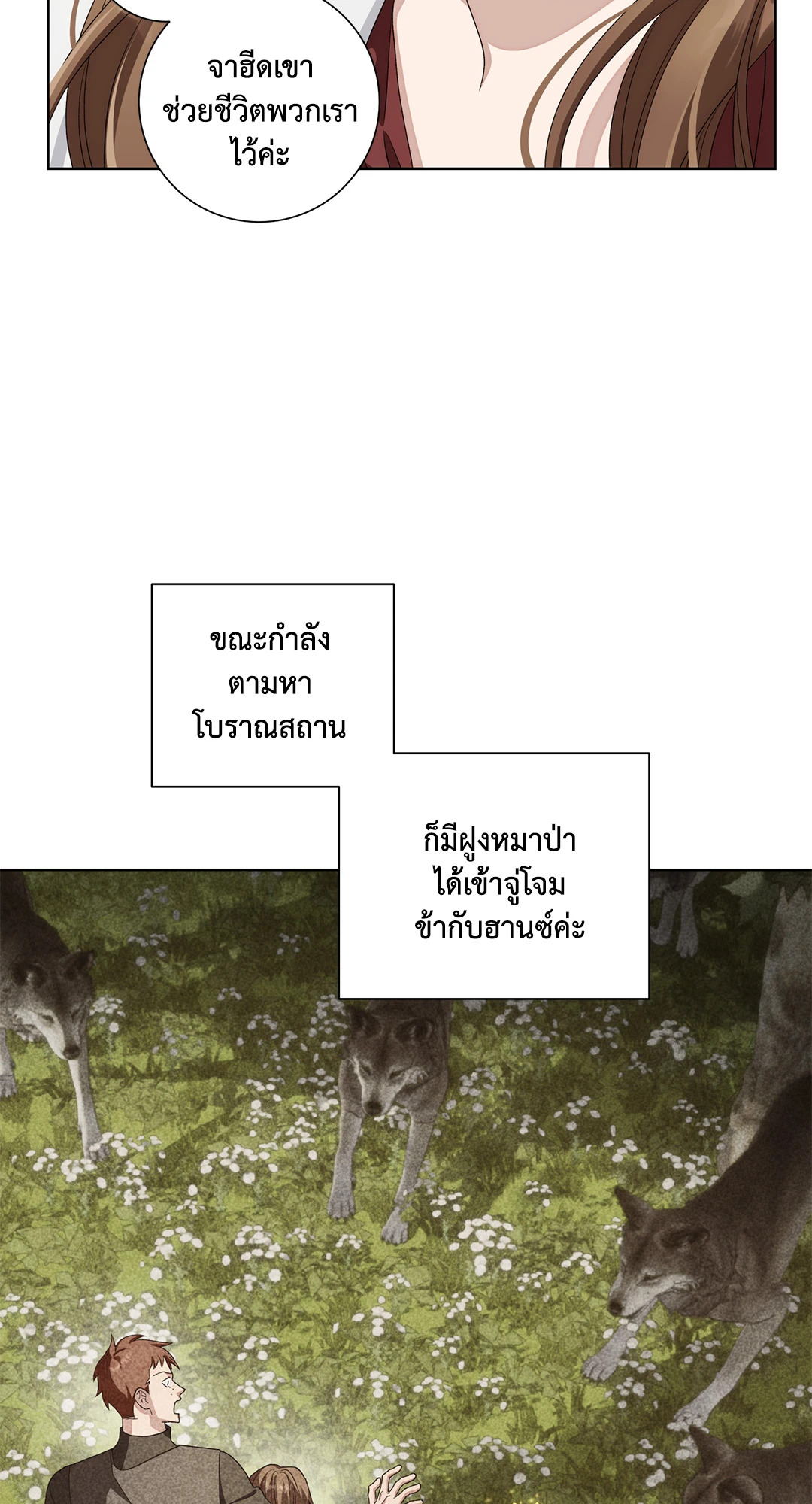หน้า 43