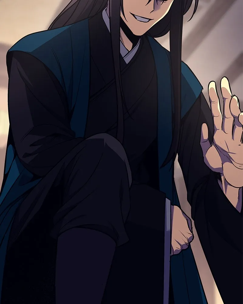 I Reincarnated As The Crazed Heir ตอนที่ 110 - รูปที่ 2