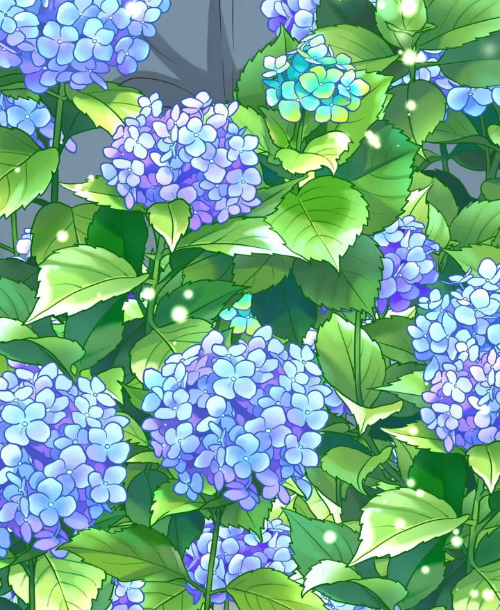 หน้า 136