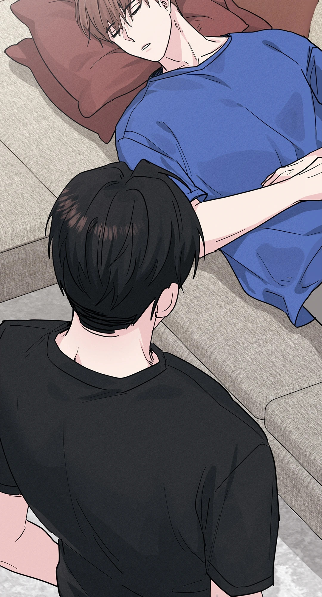 หน้า 81