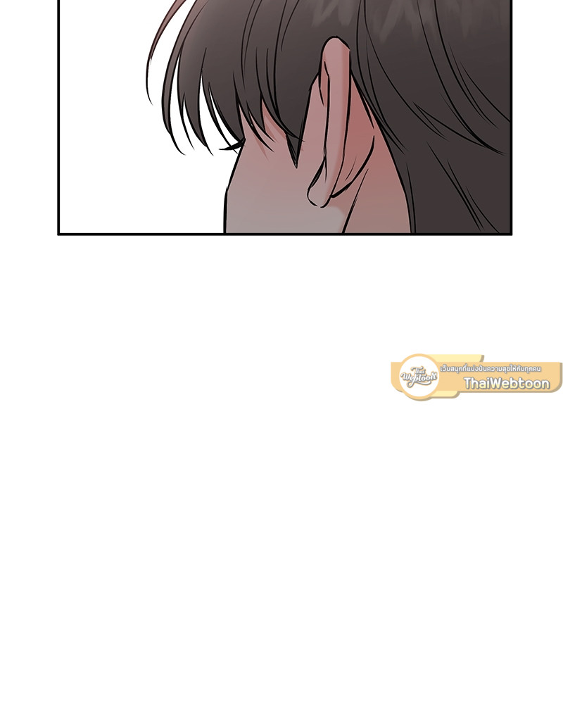 หน้า 107