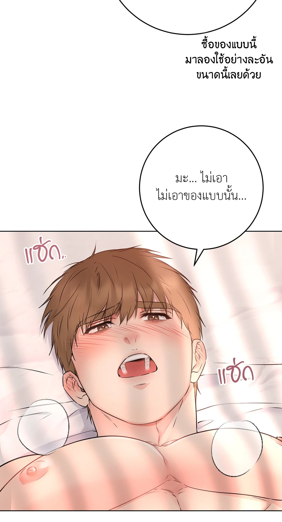หน้า 52