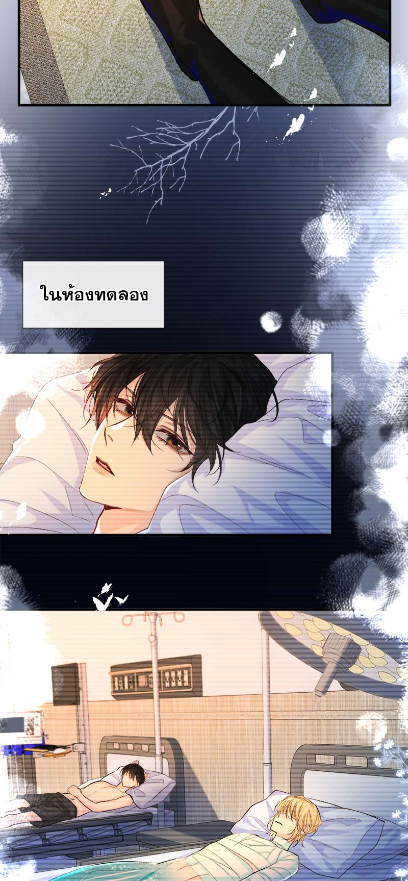 หน้า 25