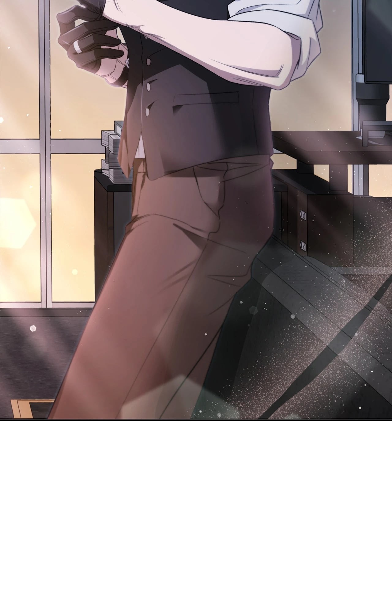 หน้า 61
