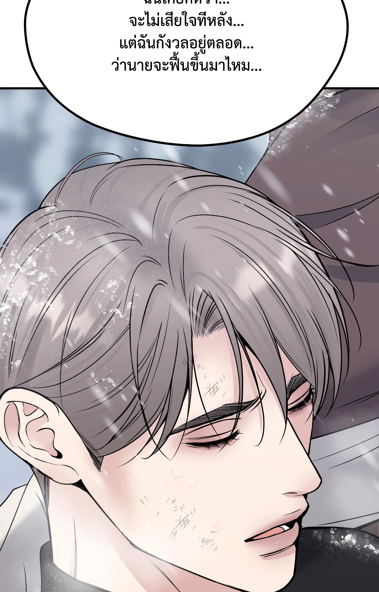 หน้า 117