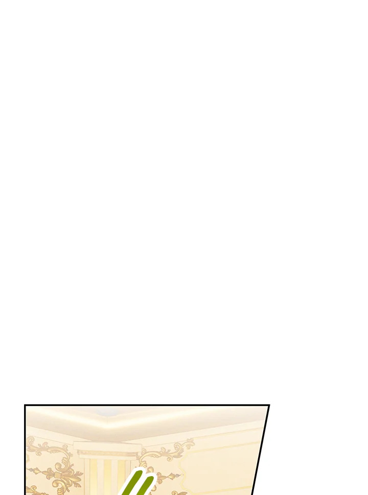 ฉันคือบุตรสาวสุดที่รักของปีศาจ | The Demon's Darling Daughter ตอนที่ 37 - รูปที่ 2