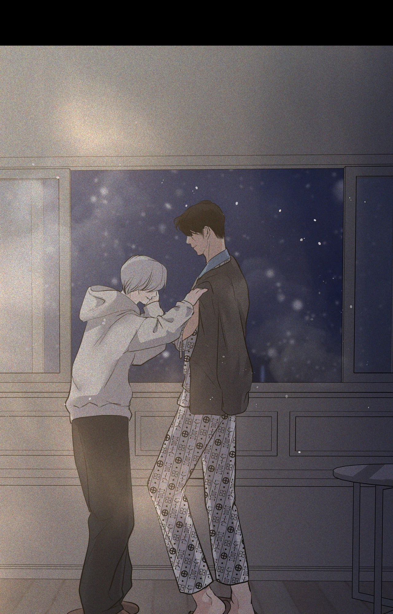 หน้า 39