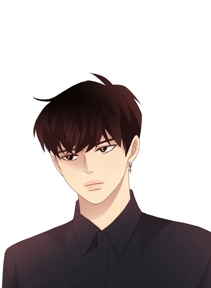 แอบรัก แอบลุ้น |Crush on you ตอนที่ 46 - รูปที่ 2