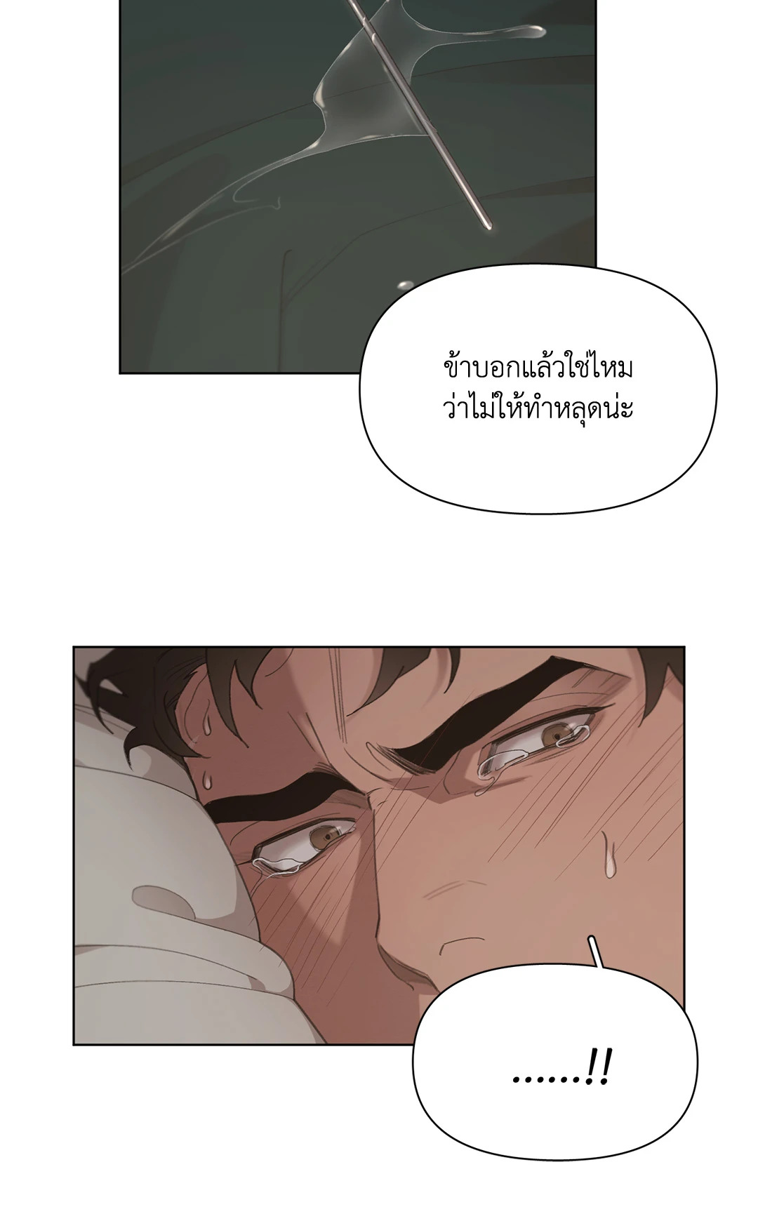 หน้า 62