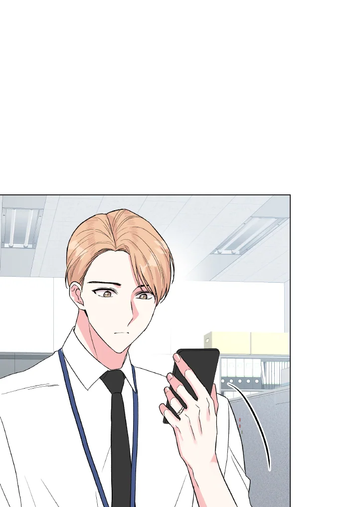 หน้า 84
