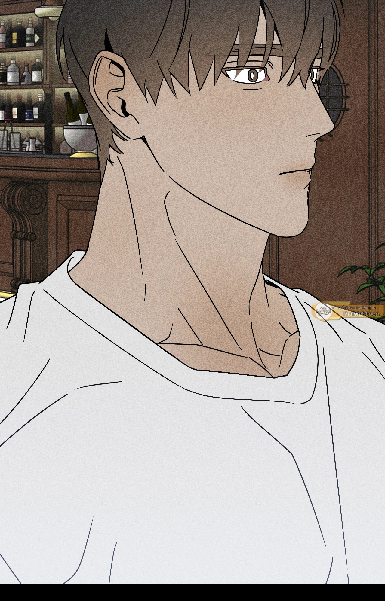 Diego (R+) ตอนที่ 16 - รูปที่ 2