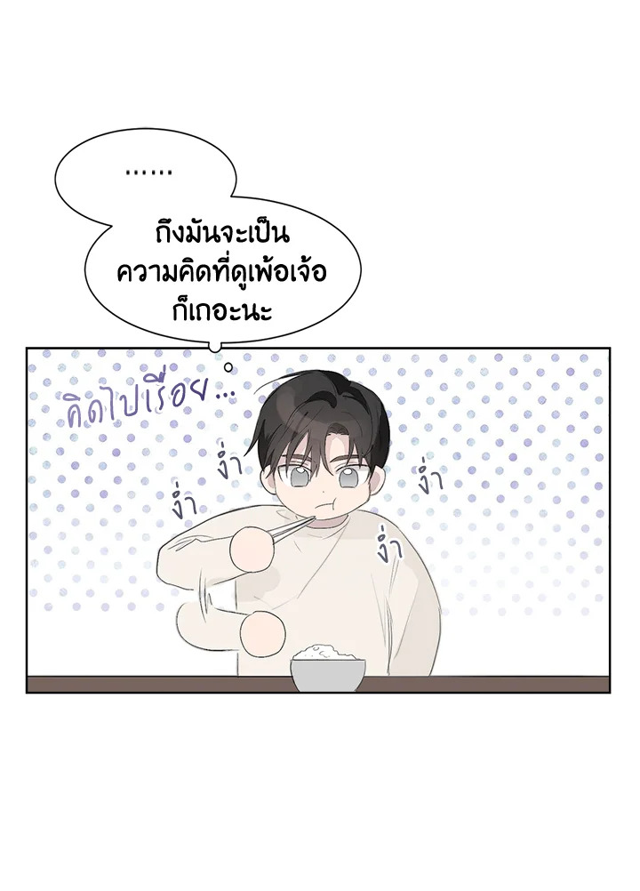 หน้า 77