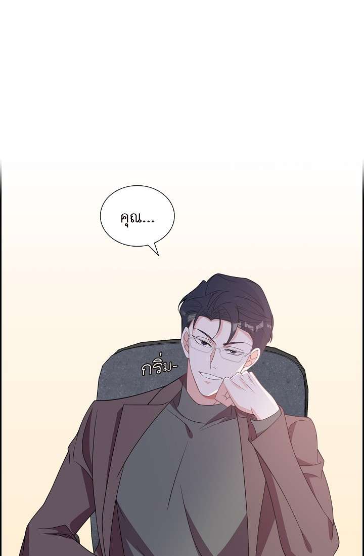 หน้า 77
