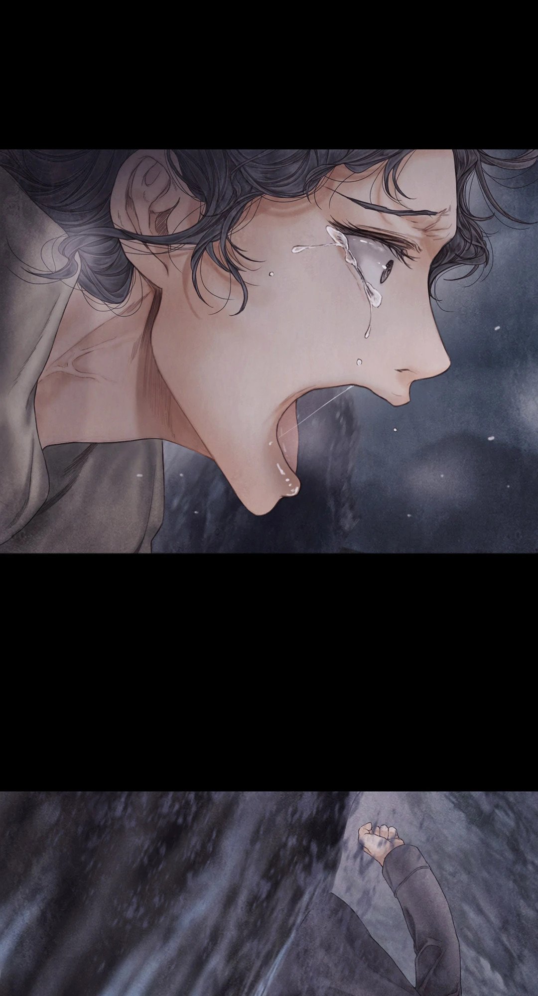 หน้า 58