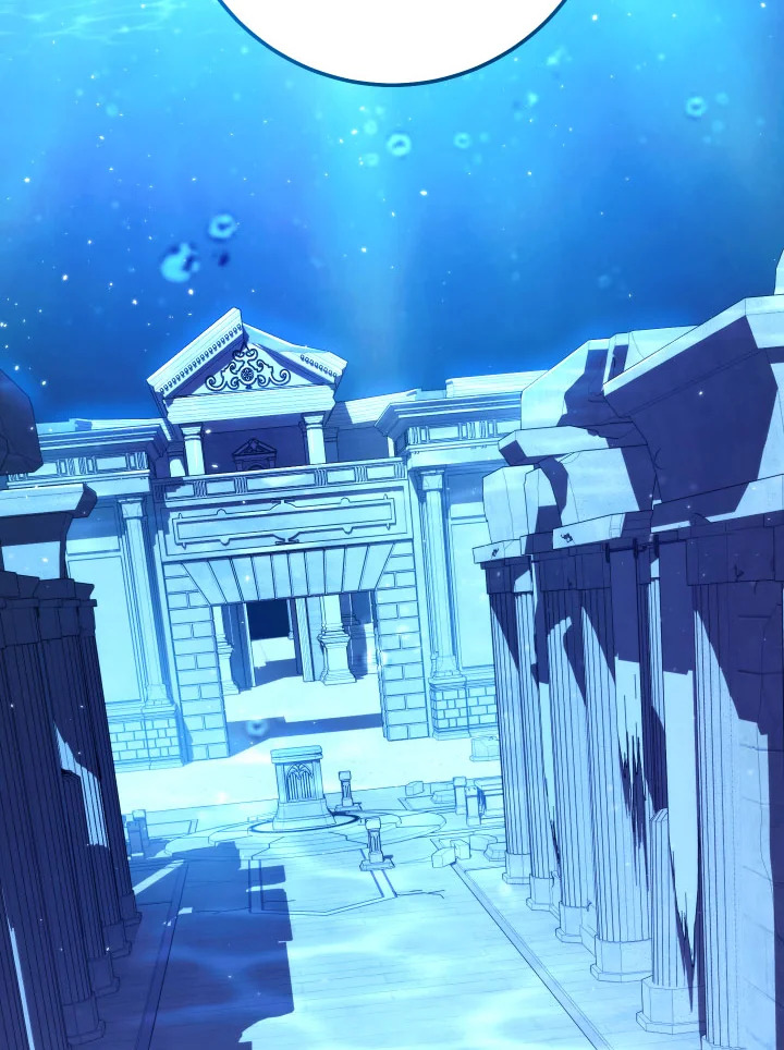 การกลับมาของฮีโร่ | The Hero Returns ตอนที่ 66 - รูปที่ 2