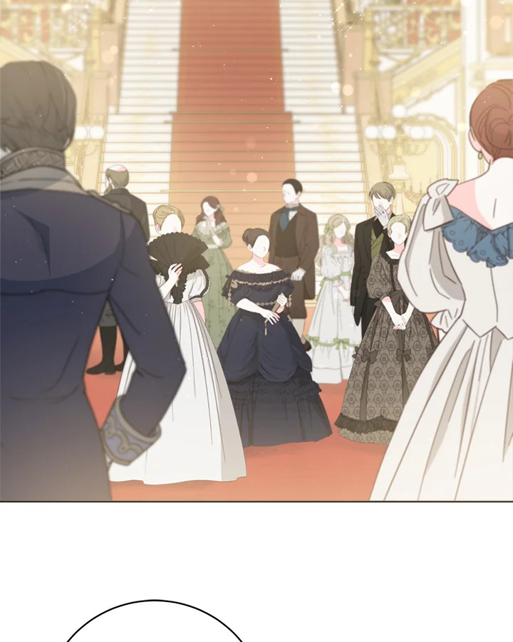 ภรรยาผูกสัญญาของสามีขี้โรค | Contractual Marriage to a Surly Duke ตอนที่ 95 - รูปที่ 2