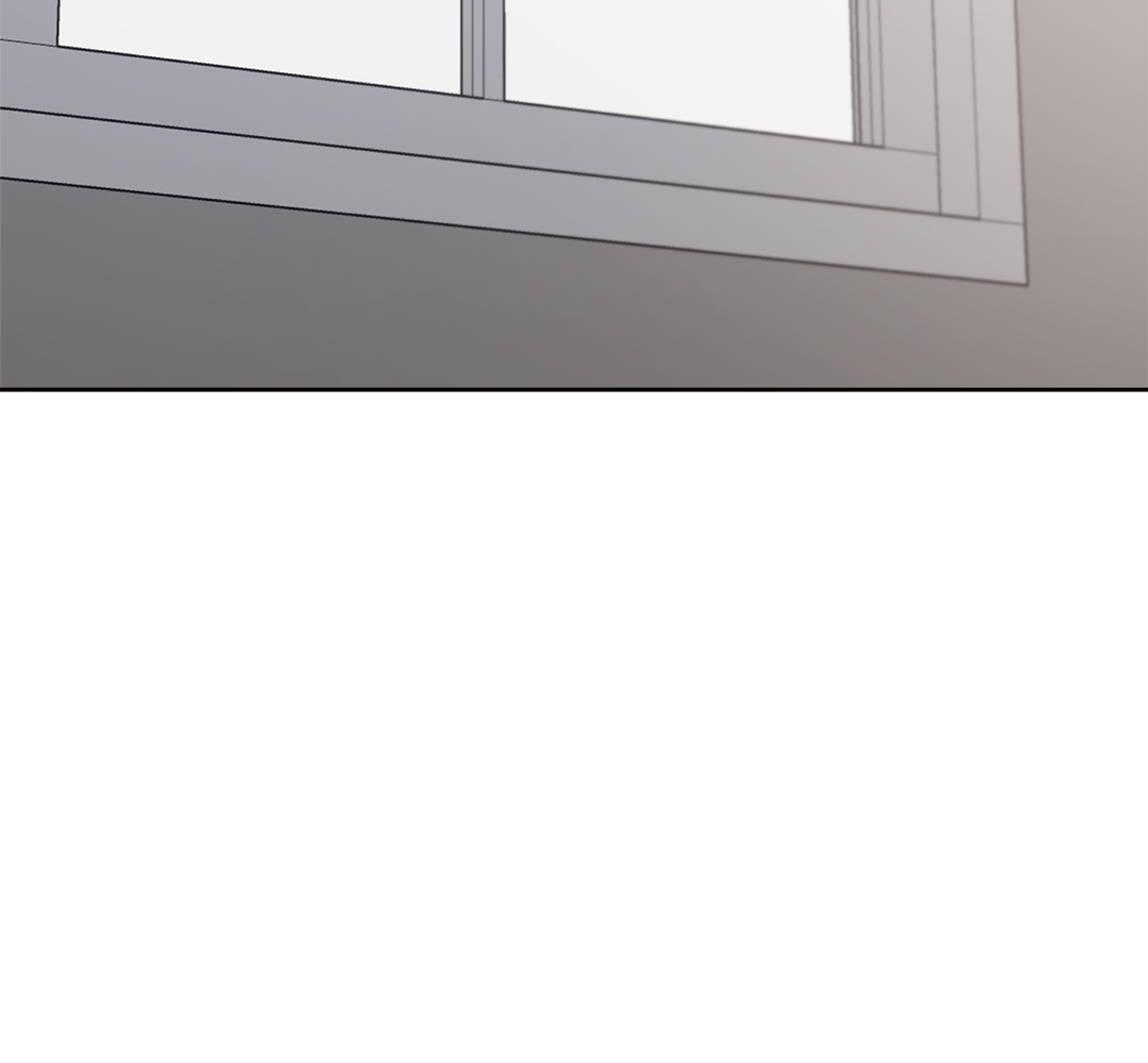 หน้า 128