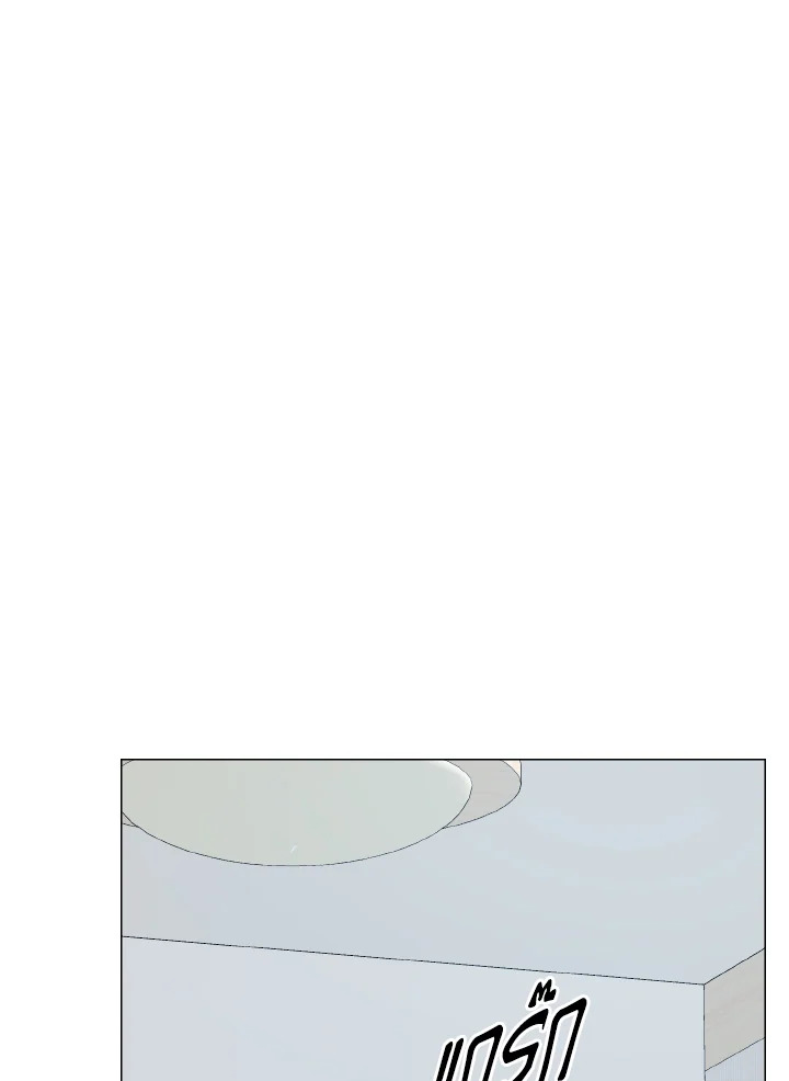 หน้า 74