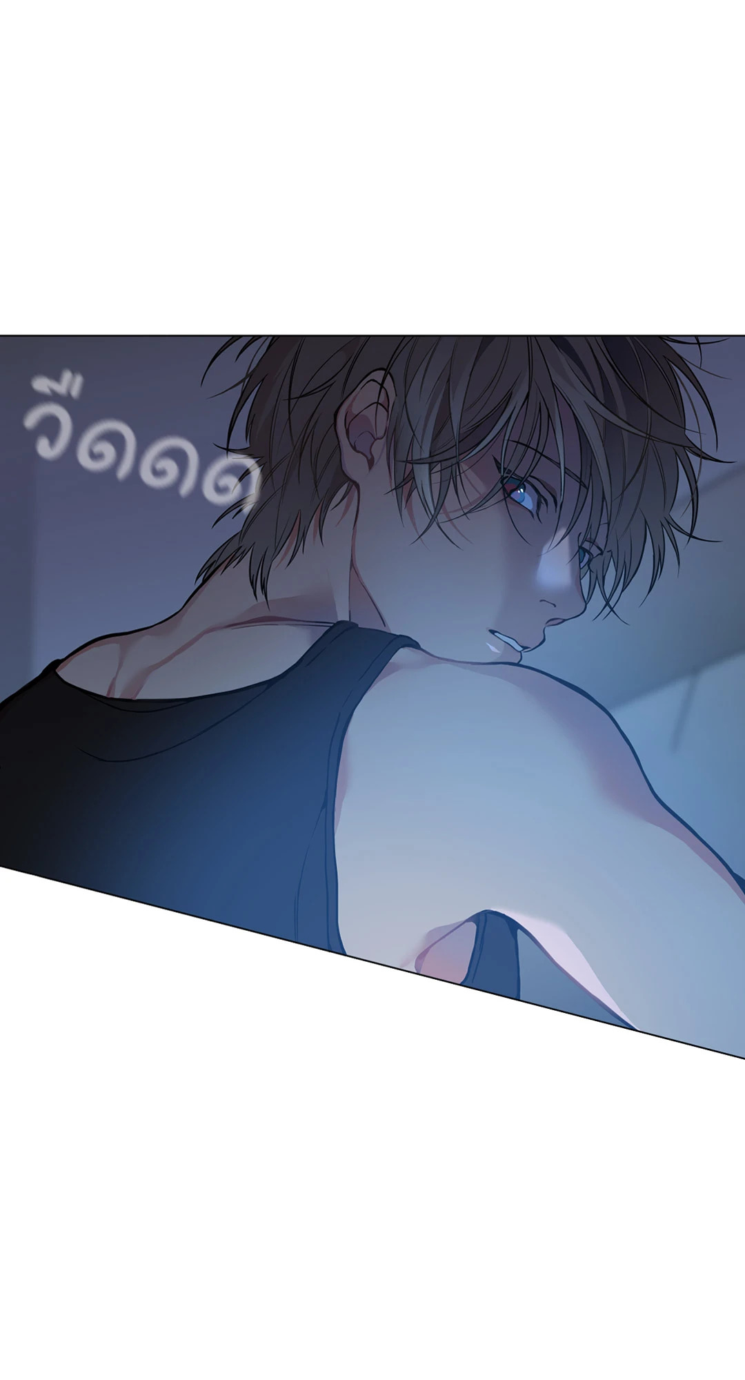 หน้า 74