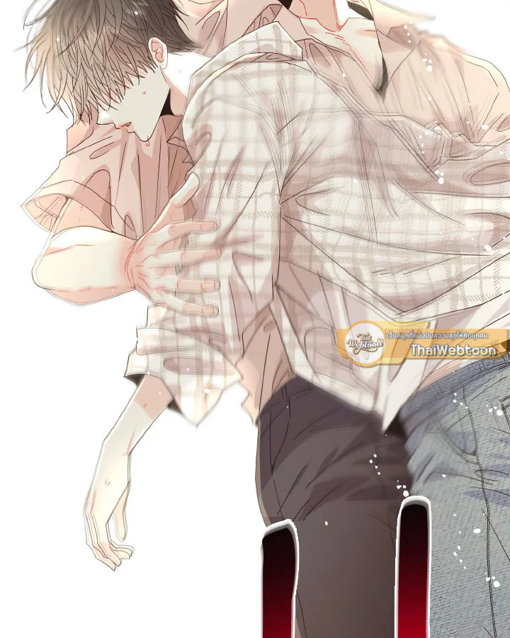 หน้า 104
