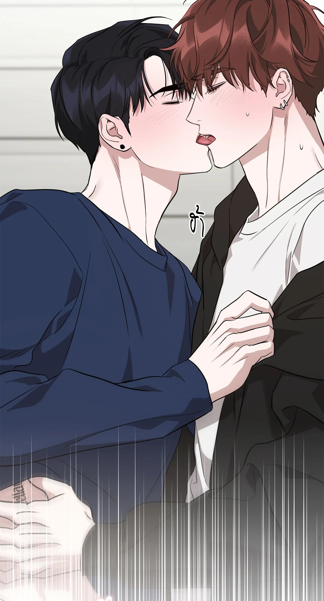 หน้า 45