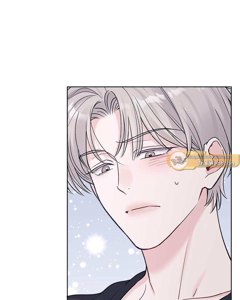 หน้า 82
