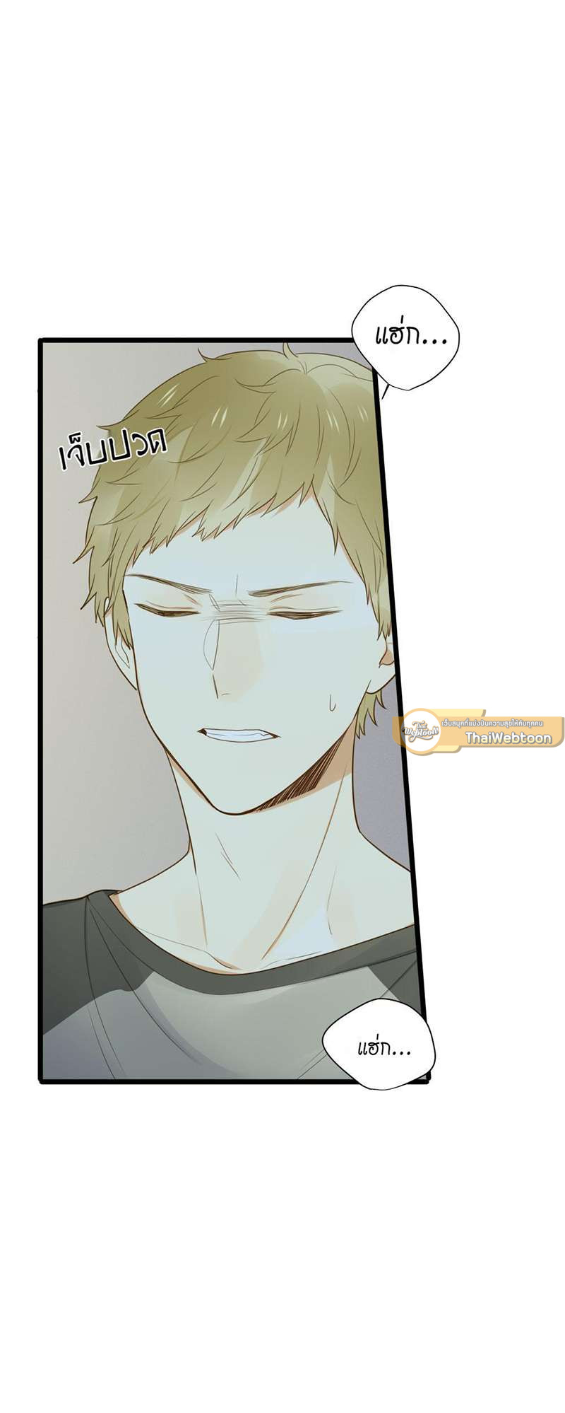 หน้า 19