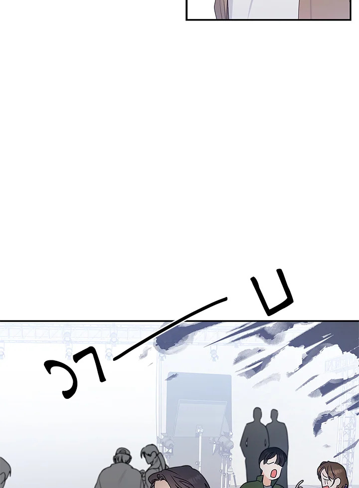 หน้า 77