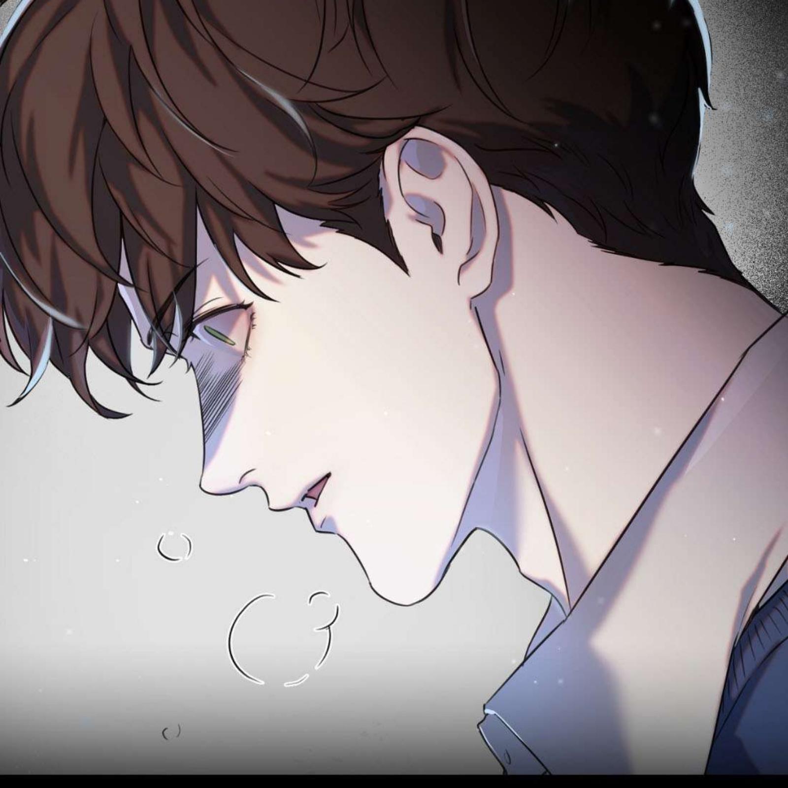 หน้า 129