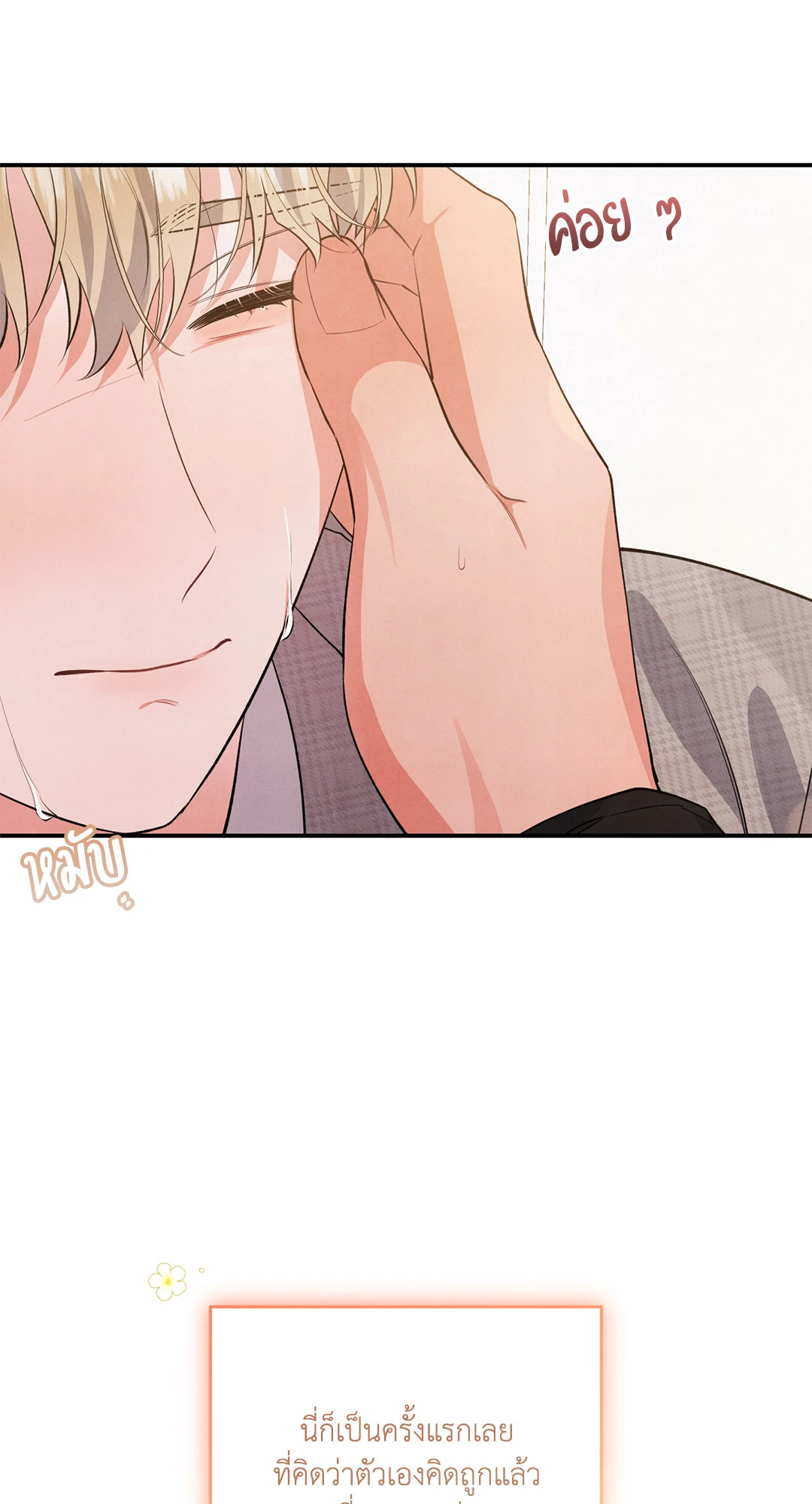 หน้า 41