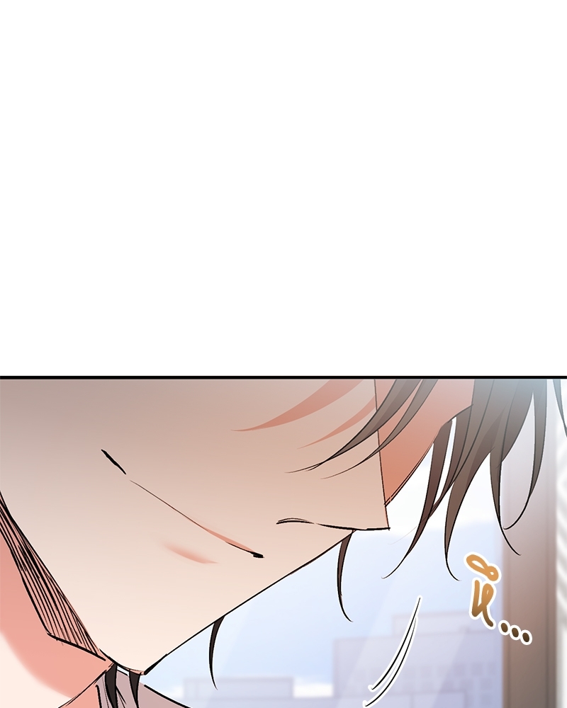 หน้า 121
