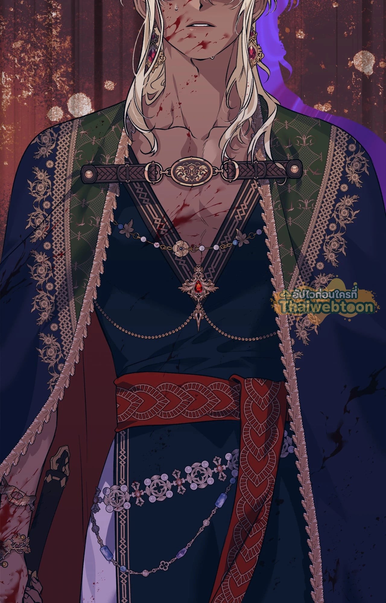 หน้า 95
