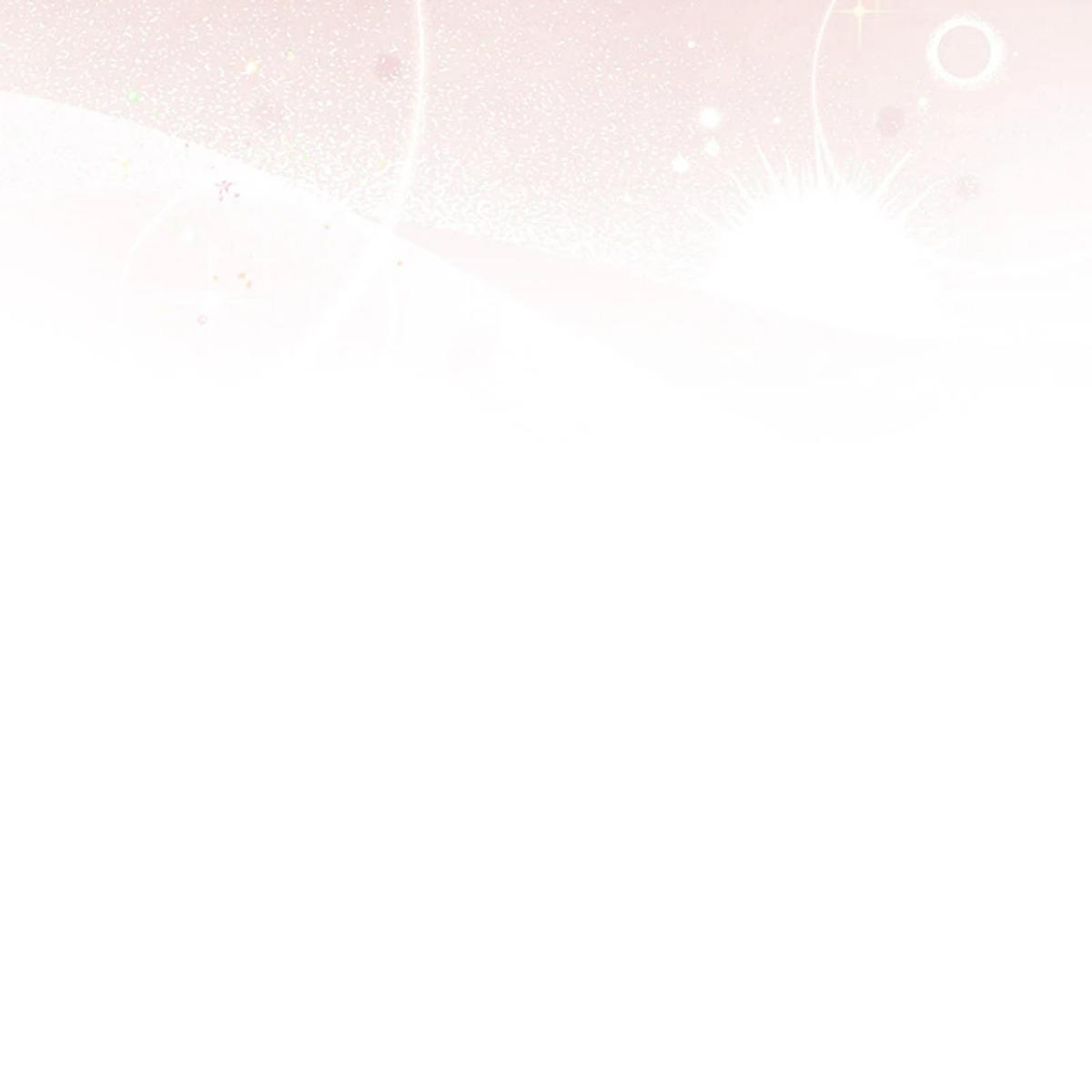หน้า 144