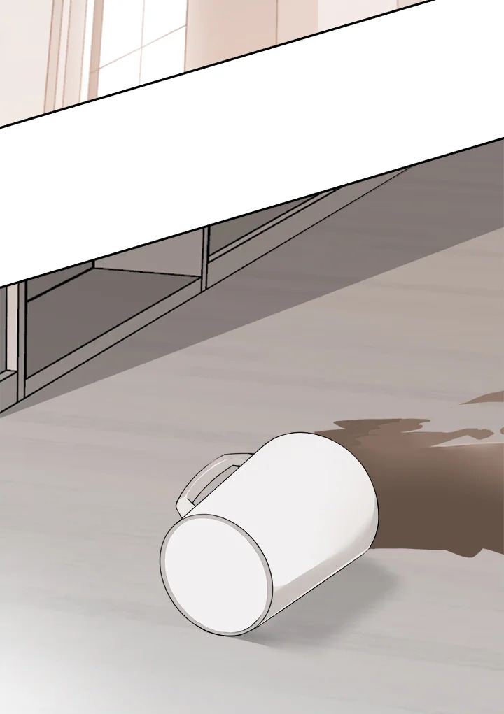 ราชันดาบพิชิตมาร | Devil Sword King ตอนที่ 256 - รูปที่ 2