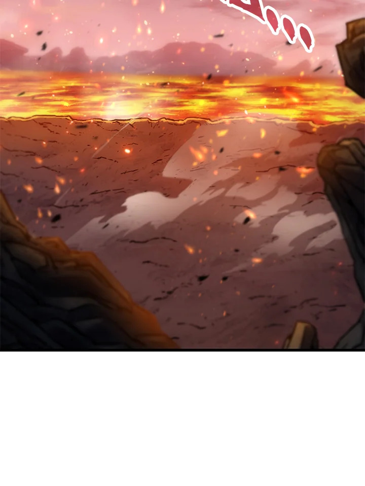 เพลเยอร์เลเวลไม่อัป | The Player Taht Can't Level Up ตอนที่ 155 - รูปที่ 2