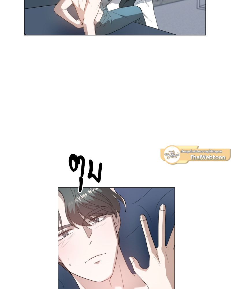 หน้า 66