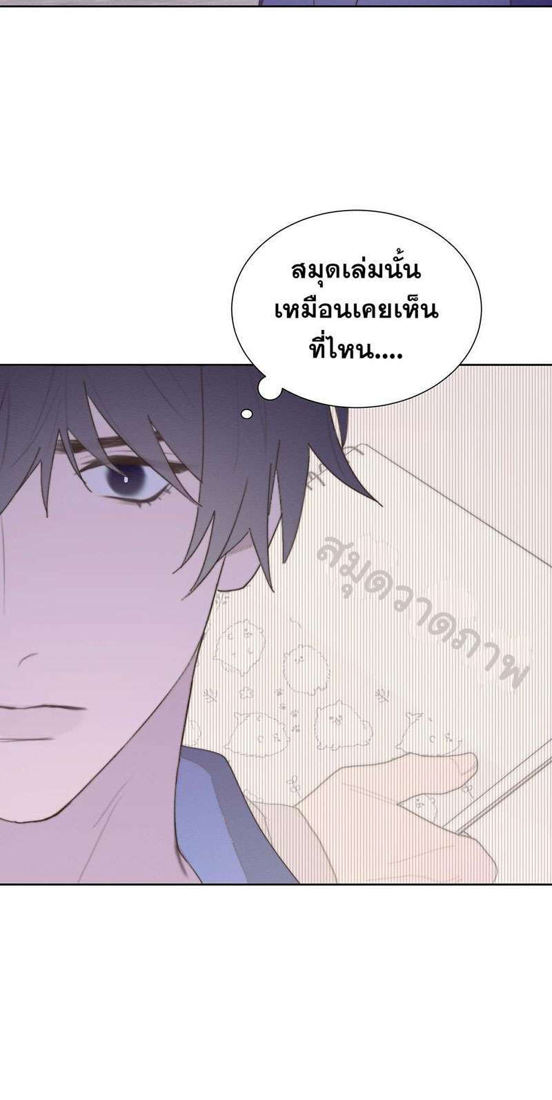 หน้า 29