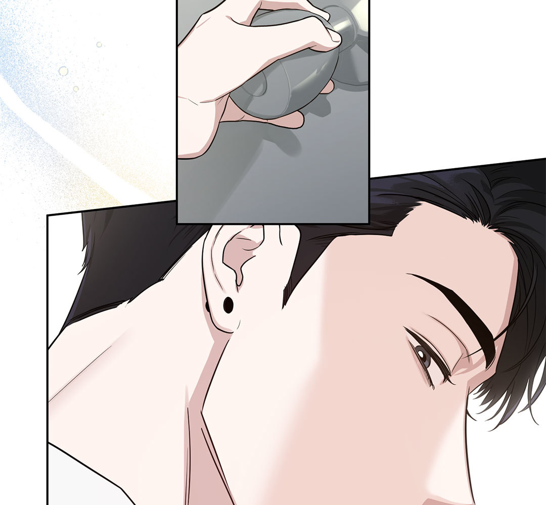 หน้า 118