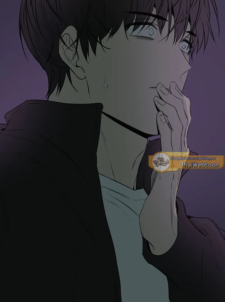 หน้า 65