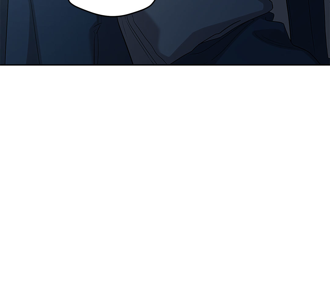 หน้า 177