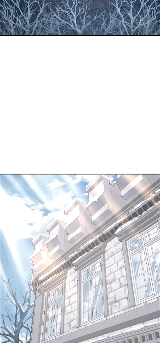 ขอเพียงความสวัสดี จงมีแด่เธอ | For Your Well-Being ตอนที่ 23 - รูปที่ 2