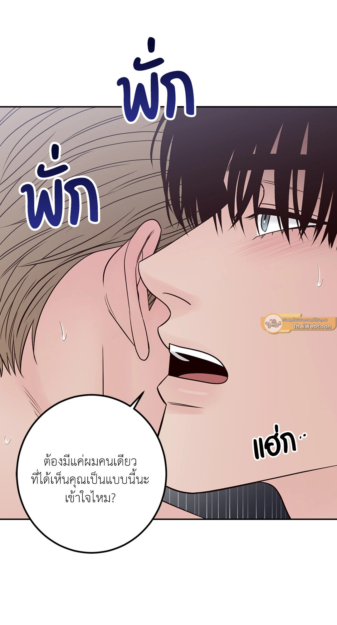 หน้า 73