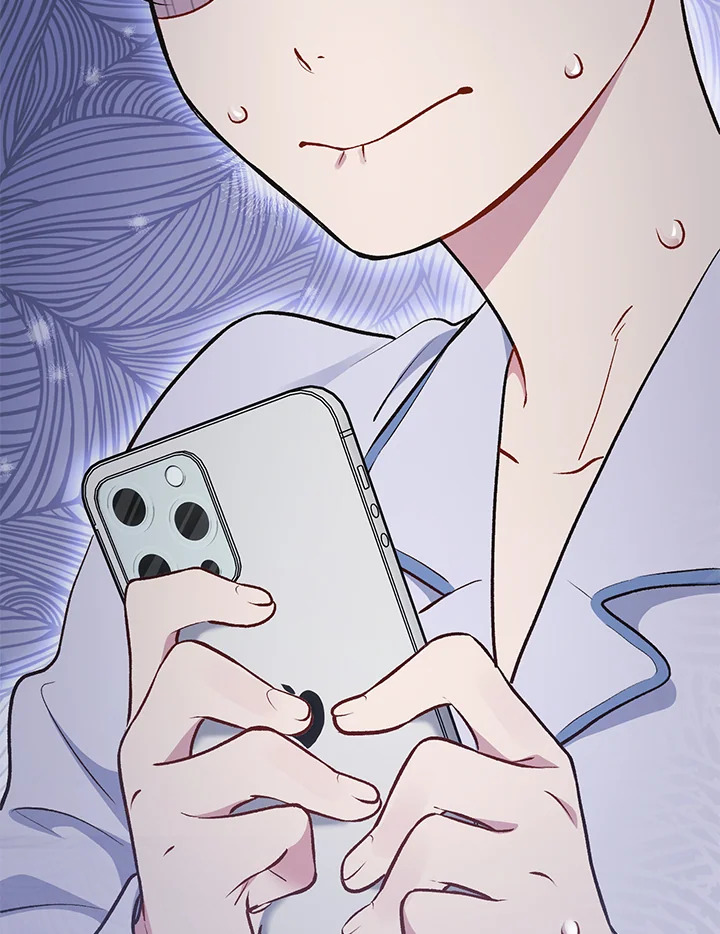 หน้า 114