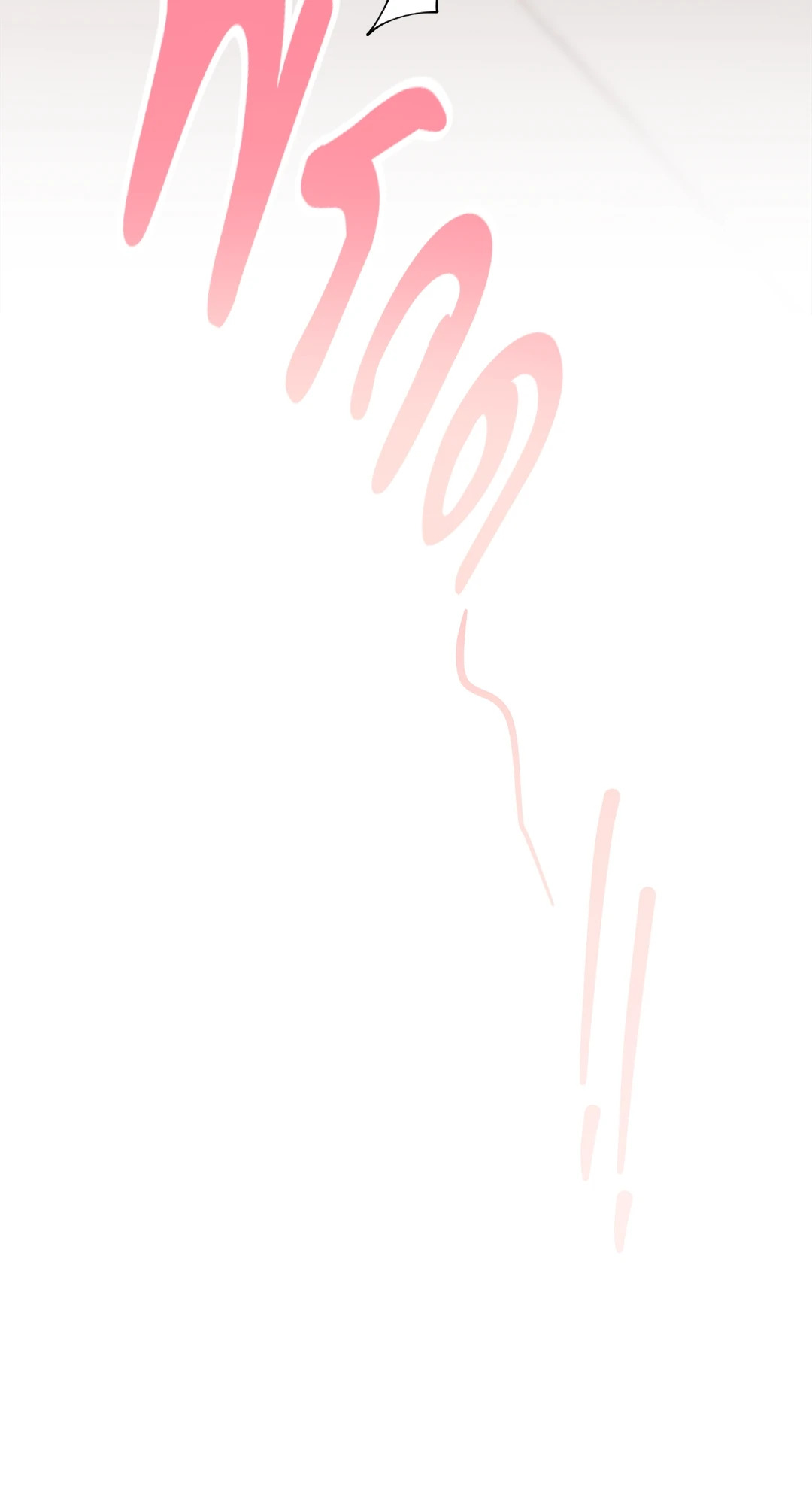 หน้า 129