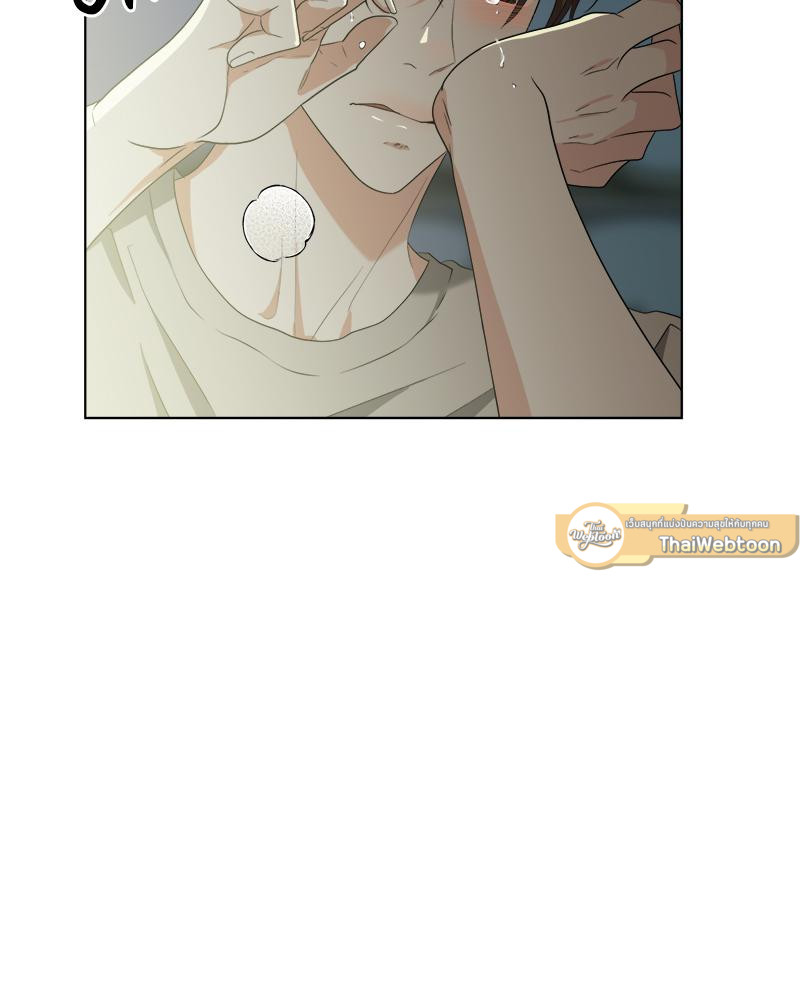 หน้า 82