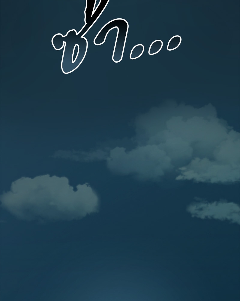 หน้า 100