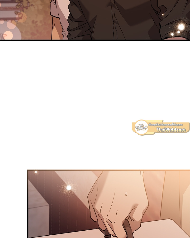 หน้า 109