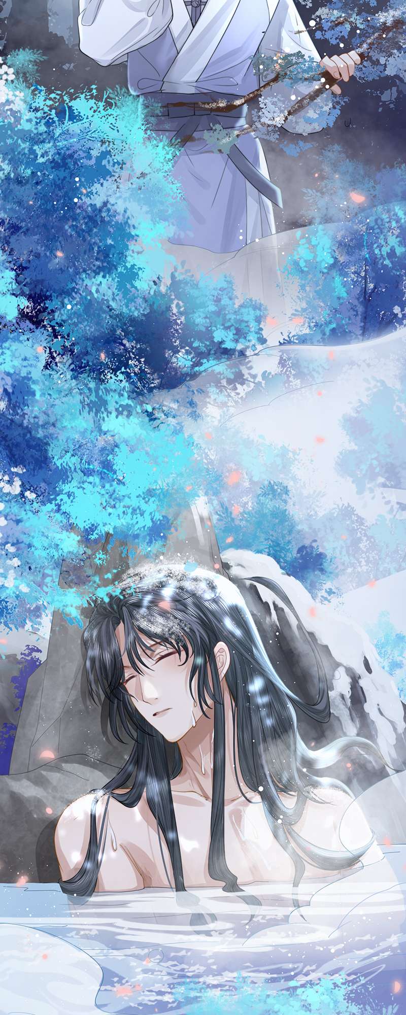 หน้า 21