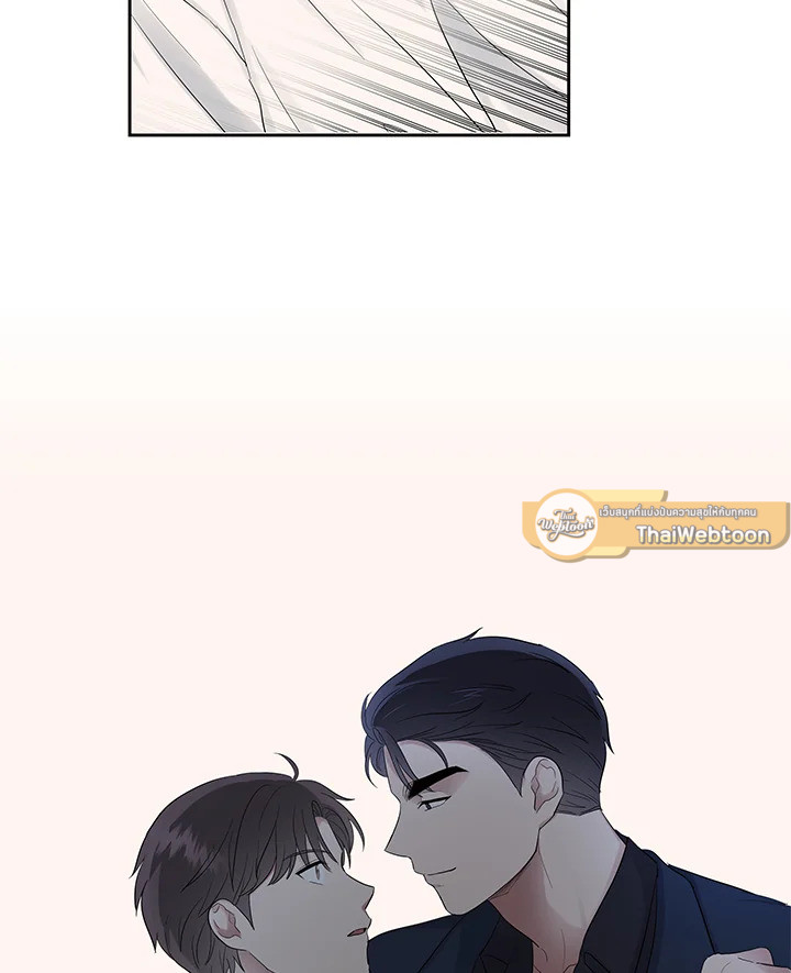หน้า 89